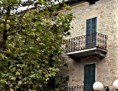 /album/galleria-foto-balconi-in-camucia-/balcone-di-viale-regina-elena2-fir-jpg/